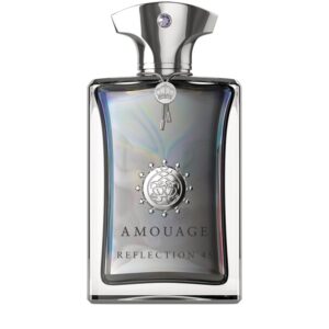 amouage reflection 45 man exceptional extrait 100ml 17378706 35819406 1000