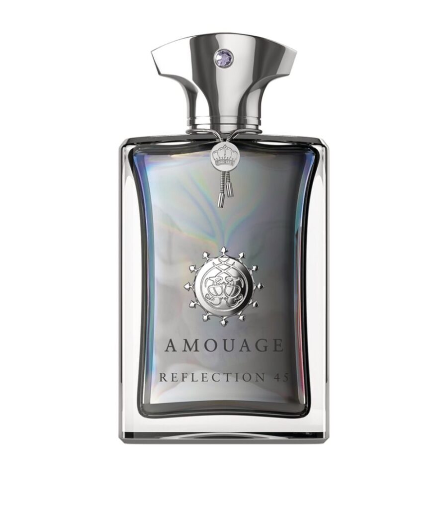 amouage reflection 45 man exceptional extrait 100ml 17378706 35819406 1000