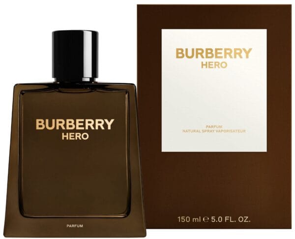 burberry hero parfum 150 ml 3616304679438 858132 1