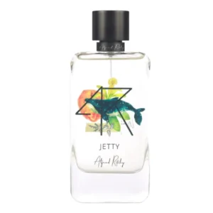 אלפרד ריצי גטי אדפ Alfred Ritchy Urban EDP 100ml