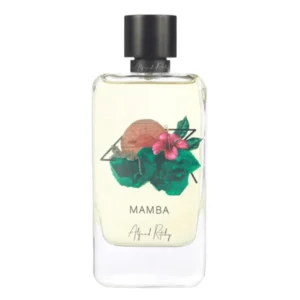 buy alfred ritchy mamba 100ml niche gallerie.com 600x600