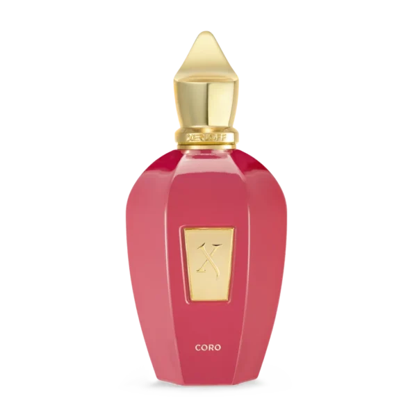 gallery coro eau de parfum 100ml.png 1536x1536
