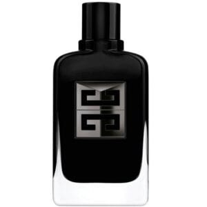 givenchy mens gentleman society extreme edp spray 34 oz tester fragrances 3274872467972