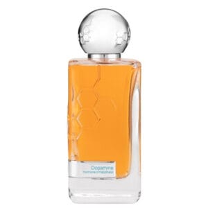 hormone unisex dopamine edp spray 338 oz fragrances 3770029045012 2