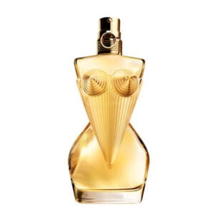 jean paul gaultier ladies divine edp 338 oz tester fragrances 8435415076739