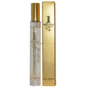 paco rabanne 1 million woda toaletowa 10 34084 0
