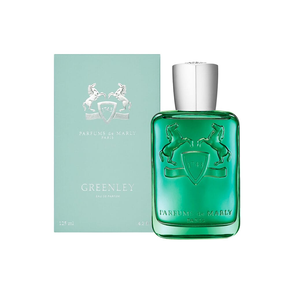 pop pdm greenley new pack01 (1)