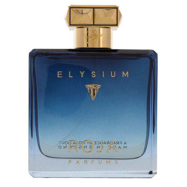 roja parfums mens elysium edp spray 34 oz 100 ml 5060399670272