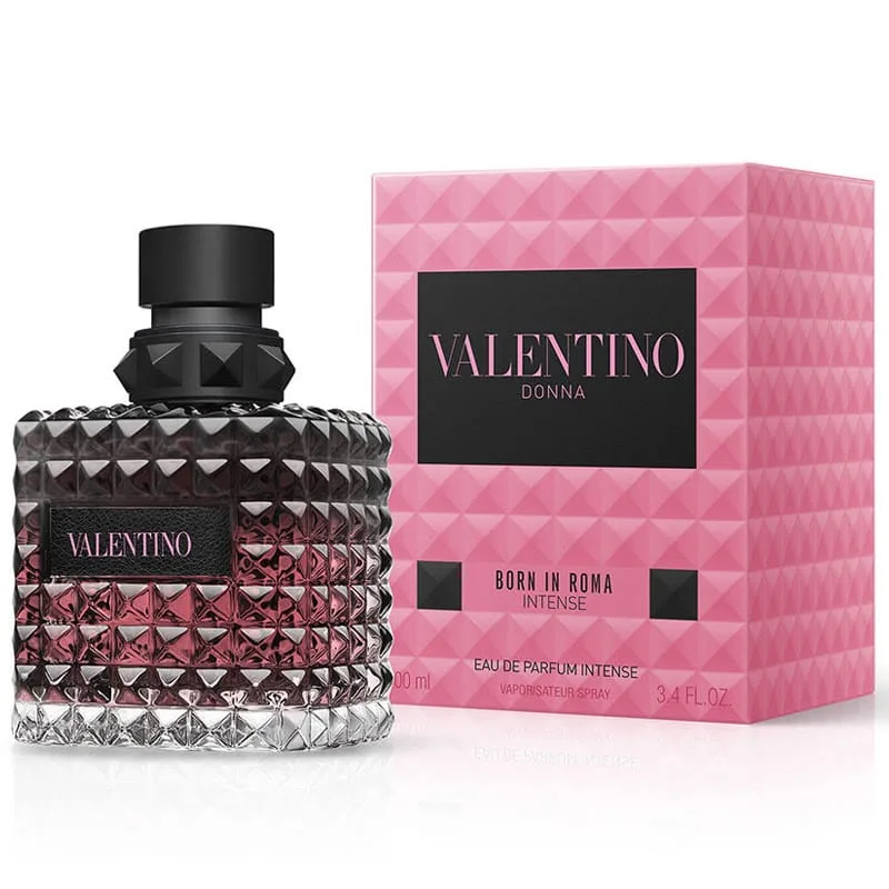 shop pf 03839 03 born in roma edp intense 100ml 1