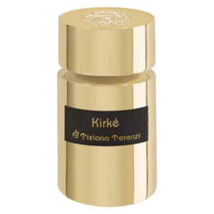 tiziana terenzi kirke classic collection 17 oz mist 8016741342639 600x600