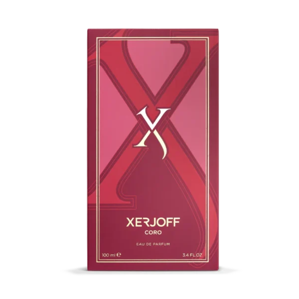 xerjoff coro box 100ml 1.png