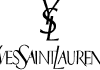 yves saint laurent 1