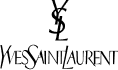 yves saint laurent 1