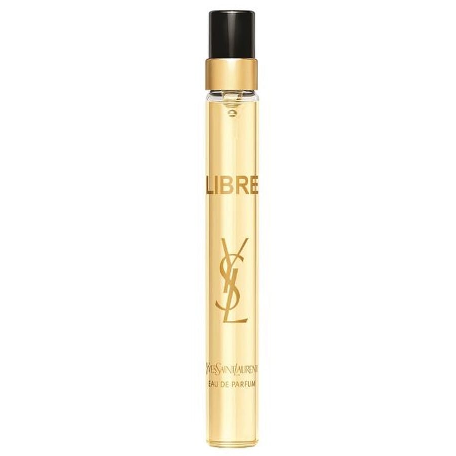 yves saint laurent ladies libre edp 033 oz fragrances 3614272965898