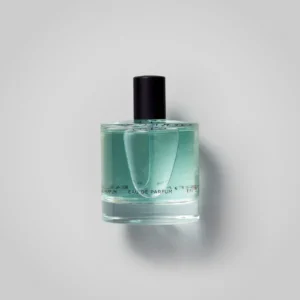 zarkoperfume cloud collection no.2 1280x1280c.jpg