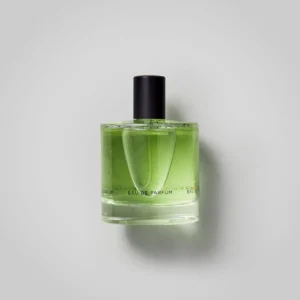 zarkoperfume cloud collection no.3 1280x1280c.jpg