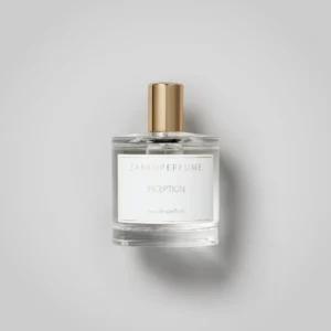 zarkoperfume inception edp 1280x1280c.jpg