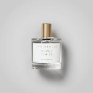 zarkoperfume molecule 234.38 1280x1280c.jpg