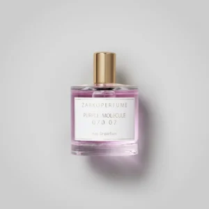 zarkoperfume purple molecule 070.07 1280x1280c.jpg