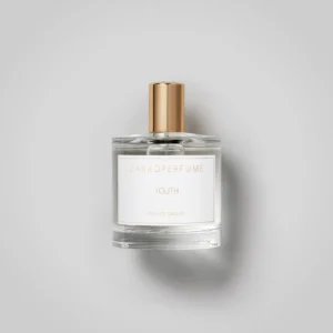 zarkoperfume youth 1280x1280c.jpg