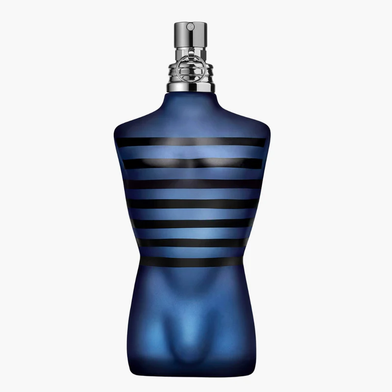 Jean Paul Gaultier Ultra Male