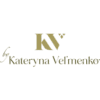 לוגו KV