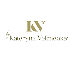 לוגו KV