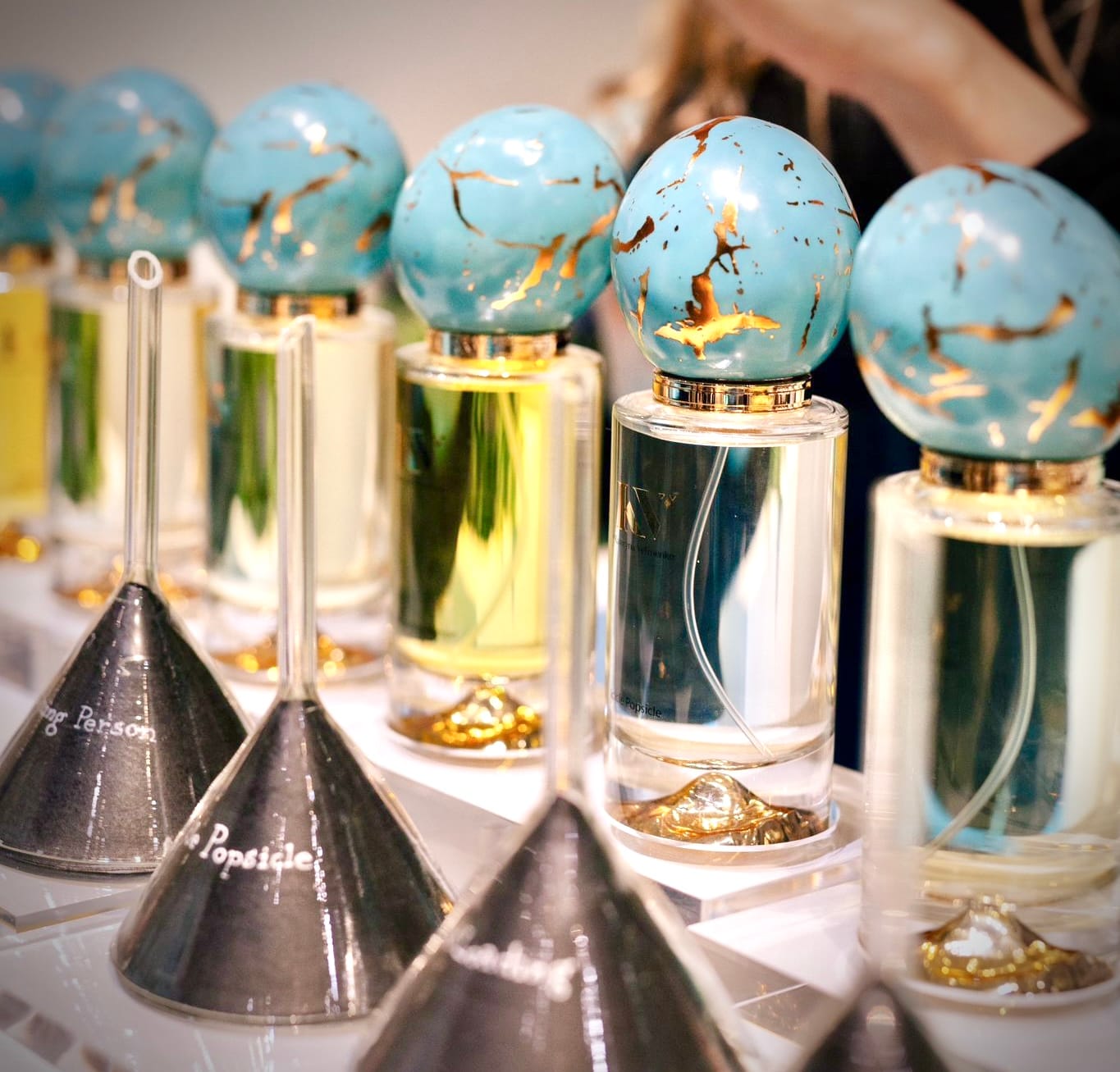 0409ea e13d352a868a4221b7c3150cf8f10024~mv2