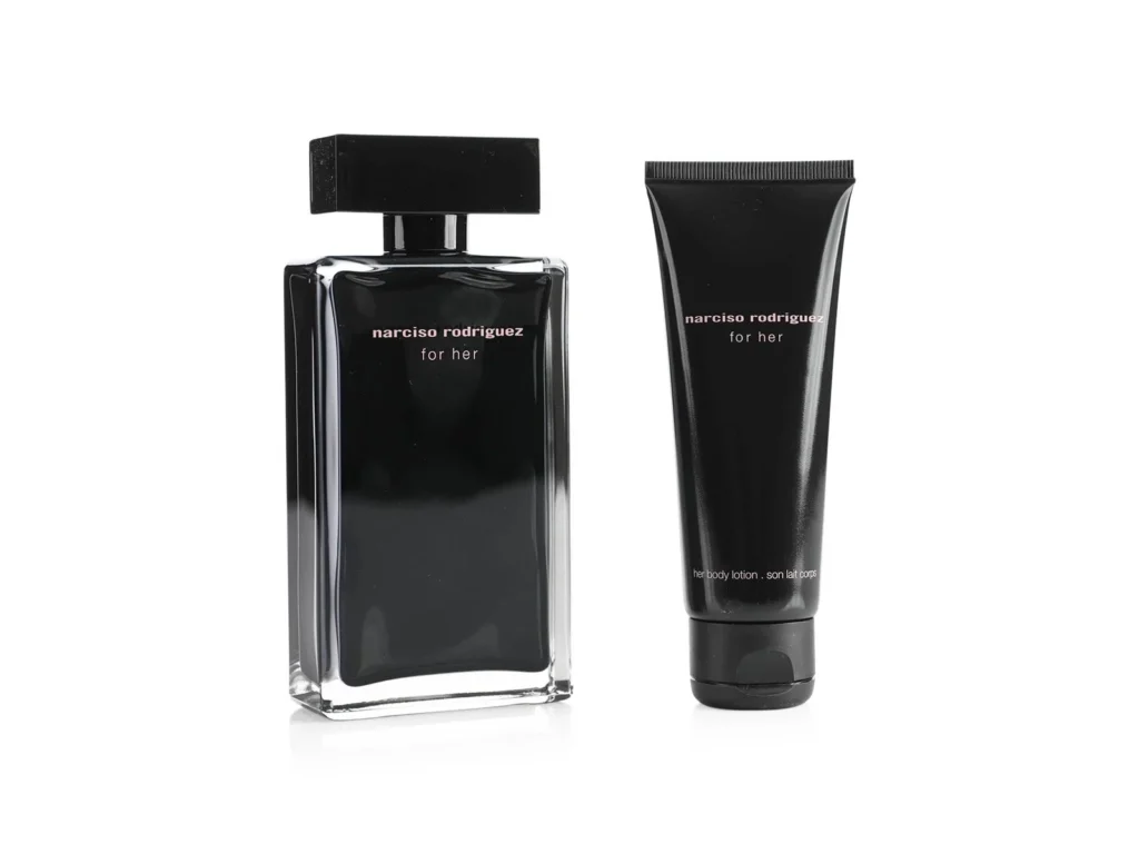 3394757 9dfae05bb0c7