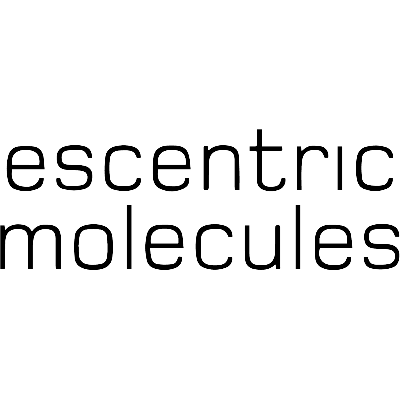 4b8e3140cfca47c0b1ff87decdc97827