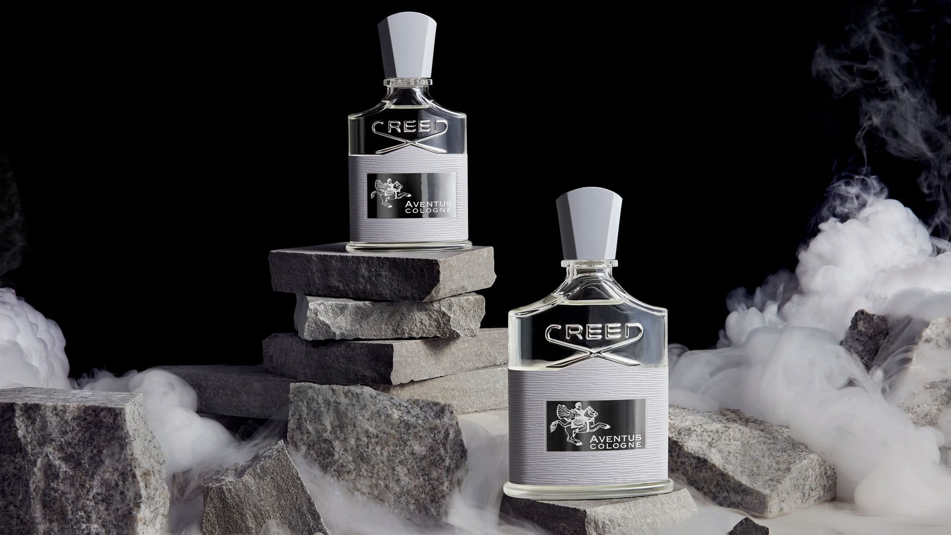 Discover Your Unique Aroma and Shop Now Best Creed Inspired Perfumes in Dubai UAE