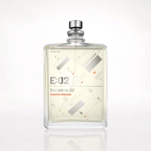 E02 Solo St On Bottle RGBLR 791x1024