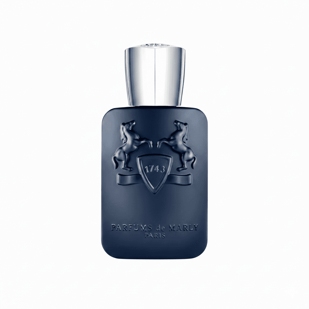 Layton EDP 75ml Parfum de Marly