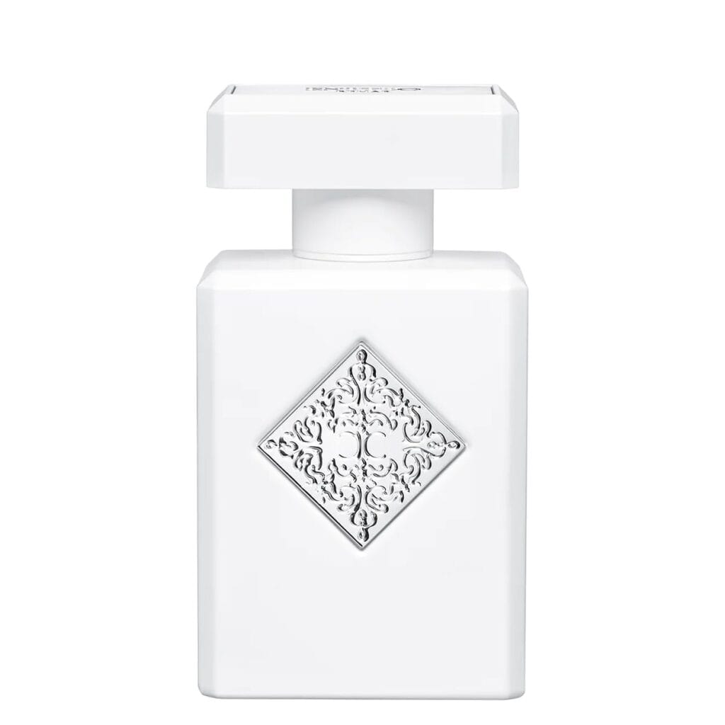 Initio Rehab Extrait De Parfum