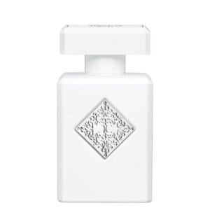 Initio Rehab Extrait De Parfum