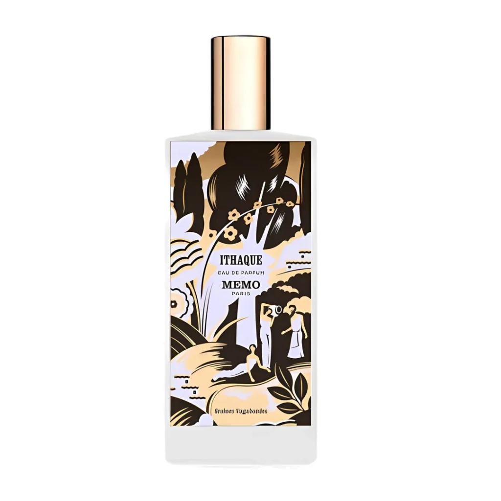 Ithaque Memo Paris 1080x