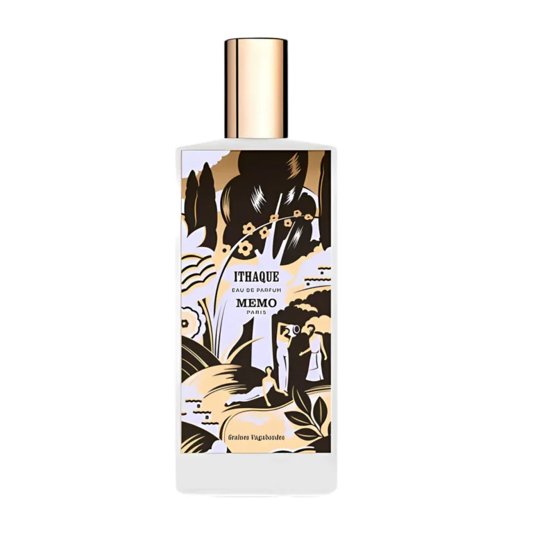 Ithaque Memo Paris 1080x