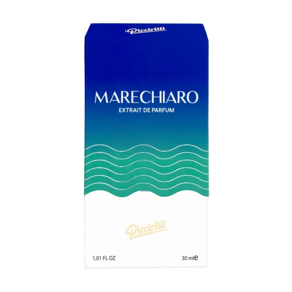 MarechiaroBox.jpg