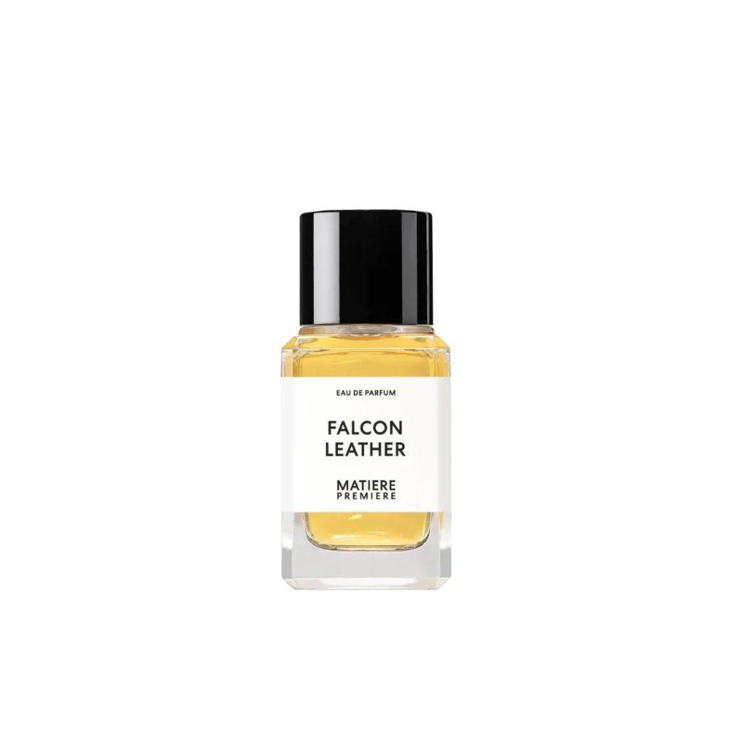 MatierePremiereFalconLeather50mlEaudeParfum BOX 1080x