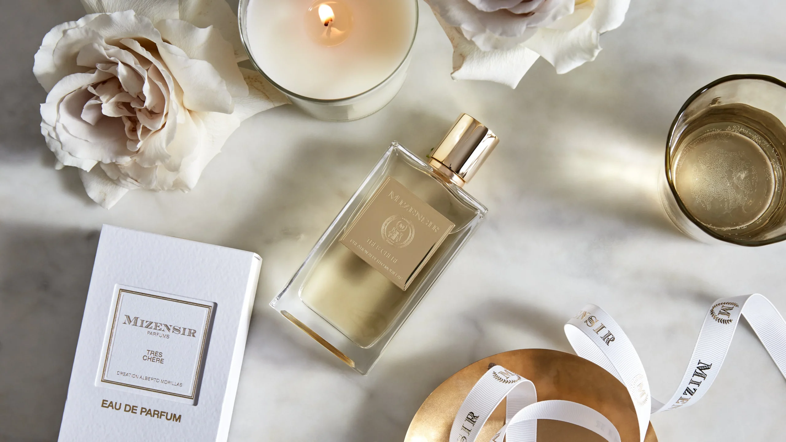 Mizensir Tres Chere 026 rm