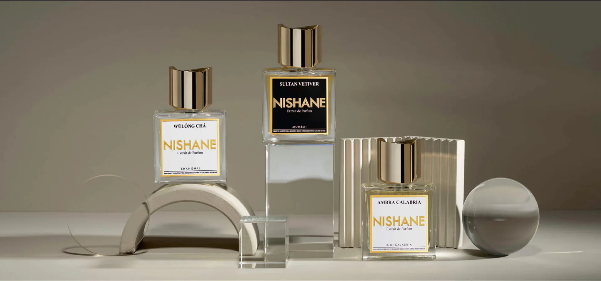 Nishane 5793e347 abfa 40ad 881c ac25d0c72691