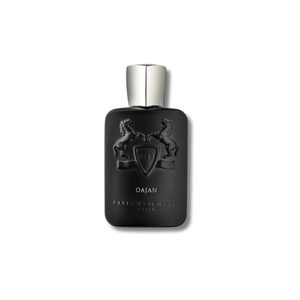 OajanEaudeParfum 13da3ba5 a353 4c27 b7fb 8f09bcce6ce8