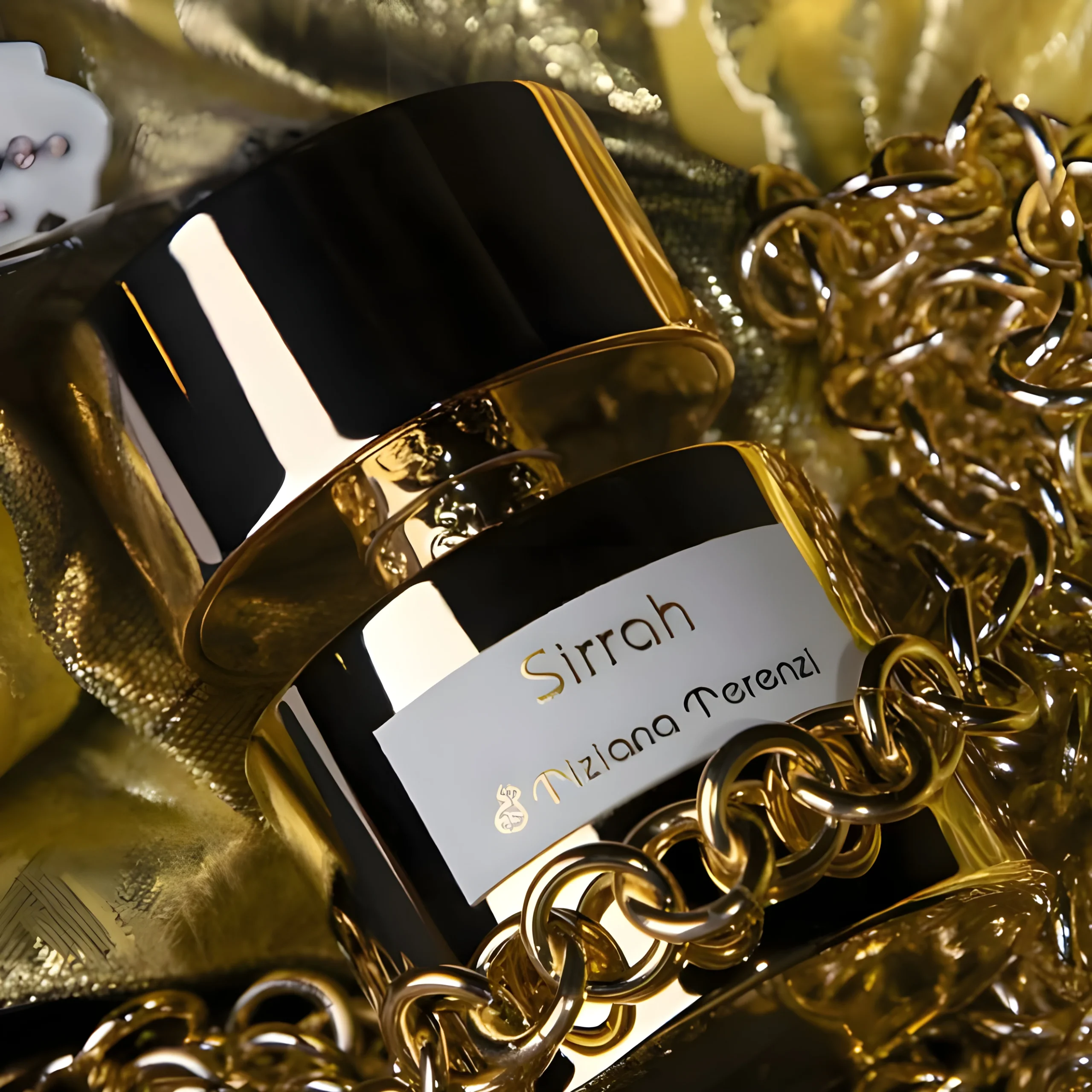 Perfume 2024 02 11T213945.712 1