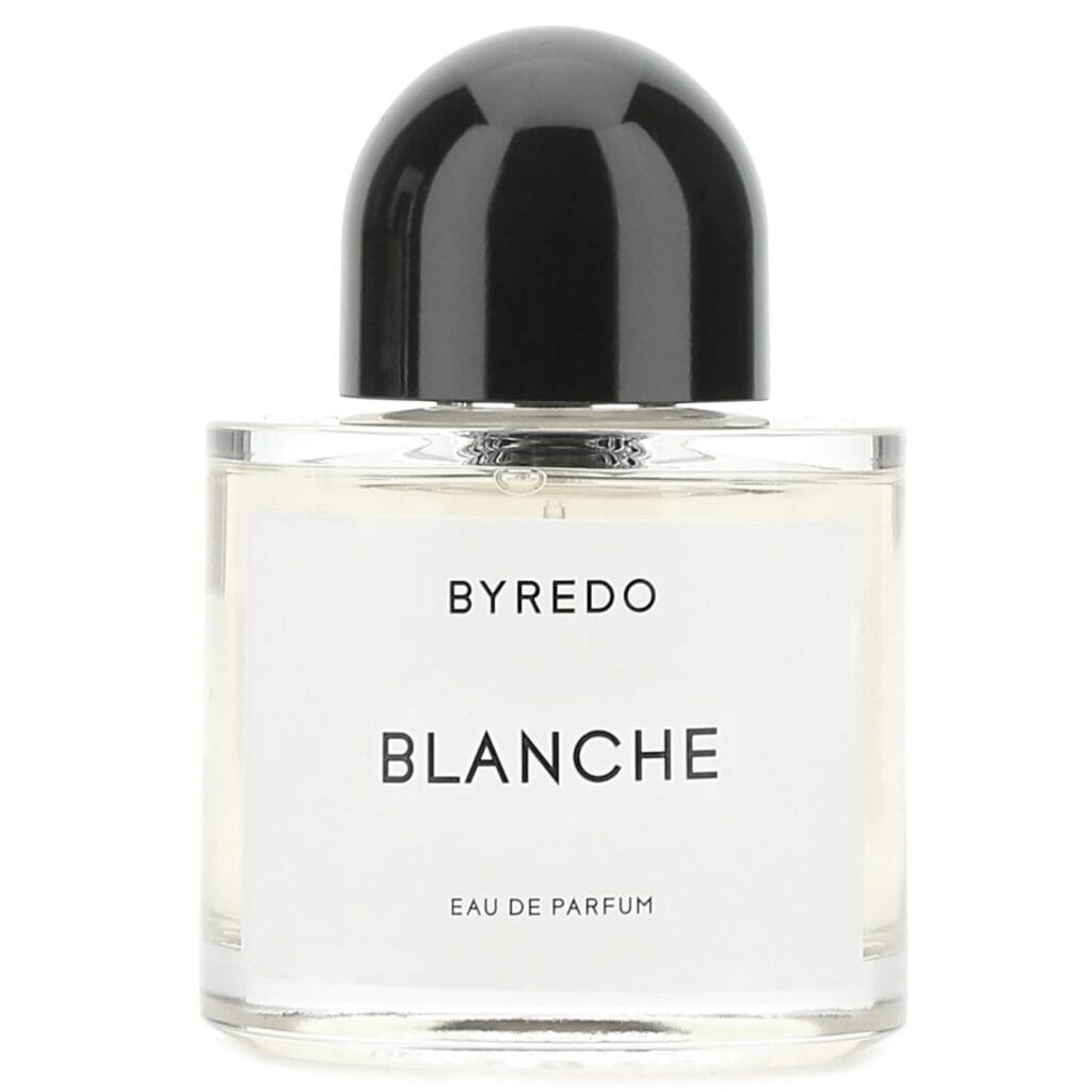 WhatsApp Image 2025 11 18 at 13.31.17