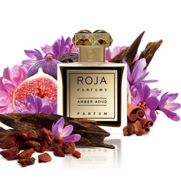 amber aoud 719206