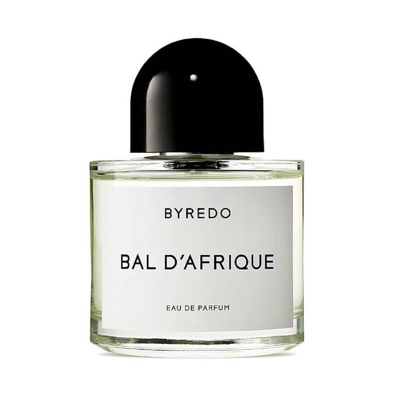 byredo bal dafrique 7340032875331 שני