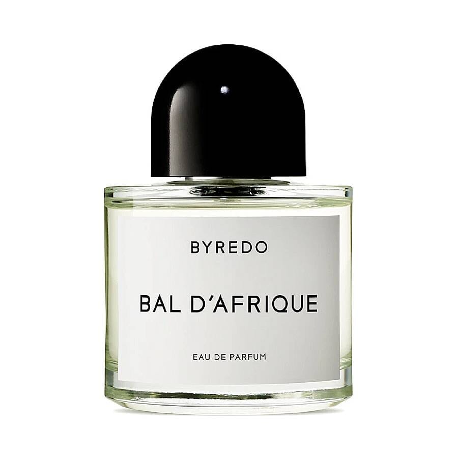 byredo bal dafrique 7340032875331 שני