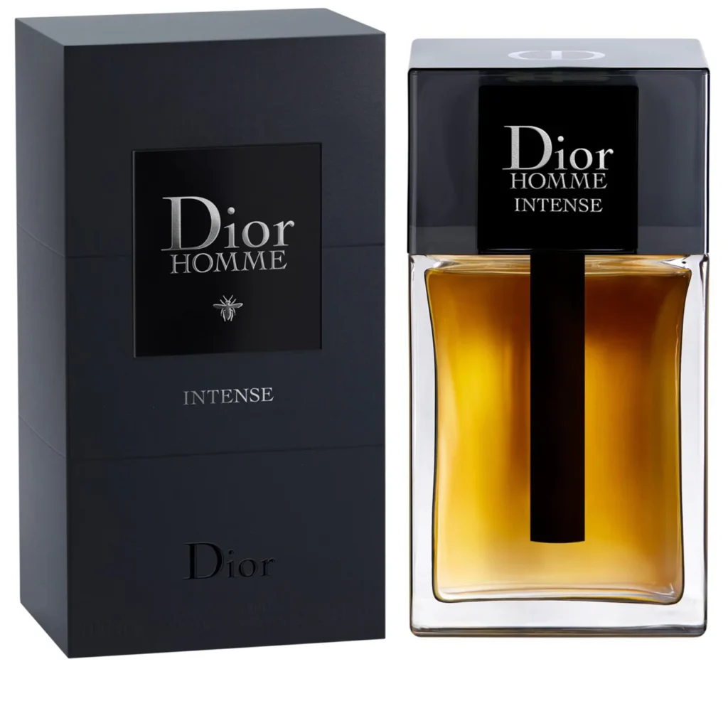 dior dior homme intense eau de parfum for men b4b658ba 7112 49d6 a8ae d3cfee3ab0b4