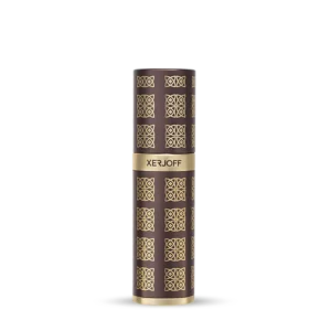 gallery xerjoff travel alexandria2 30ml