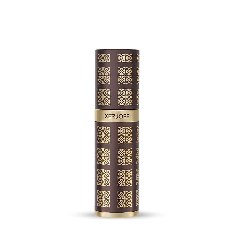 gallery xerjoff travel alexandria2 30ml
